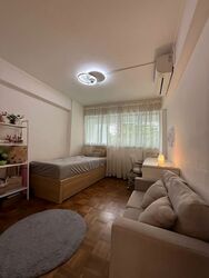 Blk 202 Toa Payoh Spring (Toa Payoh), HDB 4 Rooms #567606391